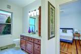 184 Irving Avenue - Photo 30