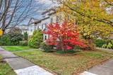 184 Irving Avenue - Photo 32