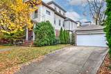 184 Irving Avenue - Photo 33