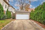 184 Irving Avenue - Photo 34