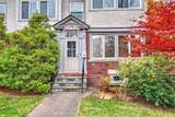 184 Irving Avenue - Photo 4