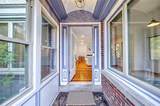 184 Irving Avenue - Photo 5