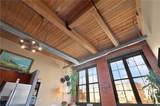 99 Allen Street - Photo 21