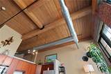 99 Allen Street - Photo 22