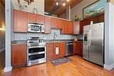 99 Allen Street - Photo 23