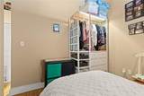 99 Allen Street - Photo 28