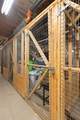 99 Allen Street - Photo 32