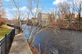 99 Allen Street - Photo 35