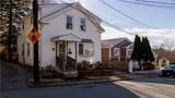 185 Lippitt Street - Photo 1