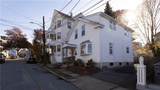 185 Lippitt Street - Photo 4