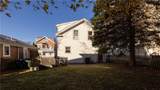 185 Lippitt Street - Photo 6