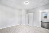 880 Charles Street - Photo 11