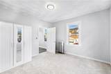 880 Charles Street - Photo 12