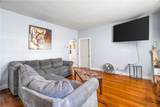 880 Charles Street - Photo 23