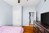 880 Charles Street - Photo 25