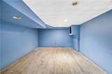 880 Charles Street - Photo 26