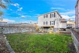 880 Charles Street - Photo 32