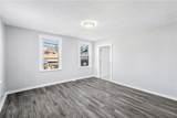880 Charles Street - Photo 7