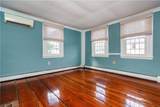 19 King Street - Photo 10
