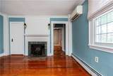 19 King Street - Photo 11