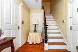 19 King Street - Photo 12