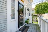 19 King Street - Photo 13