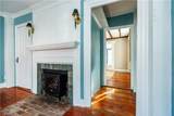 19 King Street - Photo 14