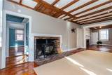 19 King Street - Photo 16