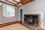 19 King Street - Photo 17