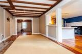 19 King Street - Photo 18