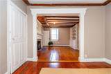 19 King Street - Photo 19