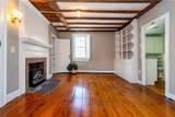 19 King Street - Photo 20