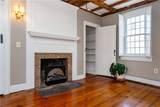 19 King Street - Photo 21