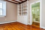 19 King Street - Photo 22
