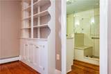 19 King Street - Photo 23