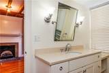 19 King Street - Photo 24