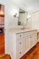 19 King Street - Photo 25
