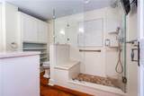 19 King Street - Photo 26