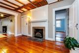 19 King Street - Photo 27