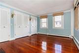 19 King Street - Photo 28