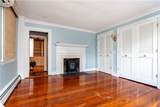 19 King Street - Photo 29