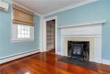 19 King Street - Photo 30