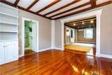 19 King Street - Photo 31