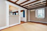 19 King Street - Photo 32