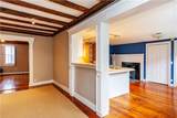 19 King Street - Photo 33