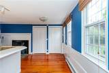 19 King Street - Photo 34