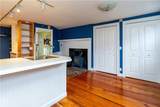 19 King Street - Photo 35