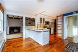 19 King Street - Photo 36