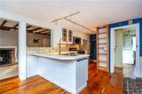 19 King Street - Photo 37
