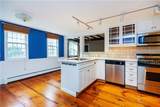19 King Street - Photo 39